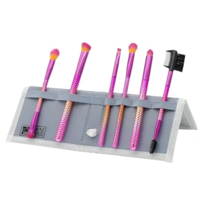 Abbildung von Moda Prismatic Beautiful Eyes Flip Kit