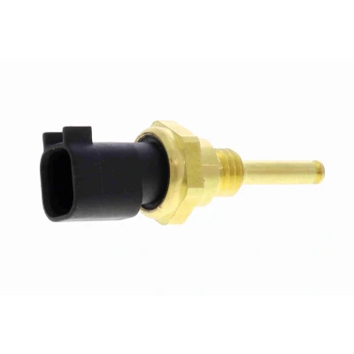 Abbildung von VEMO V25 72 0224 Sensor, Zylinderkopftemperatur
