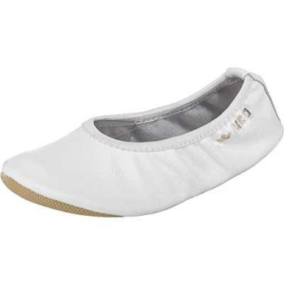 Abbildung von Lico Gymnastikschuh G1 Style 43