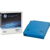 Abbildung von HP C7975A Datenpatrone