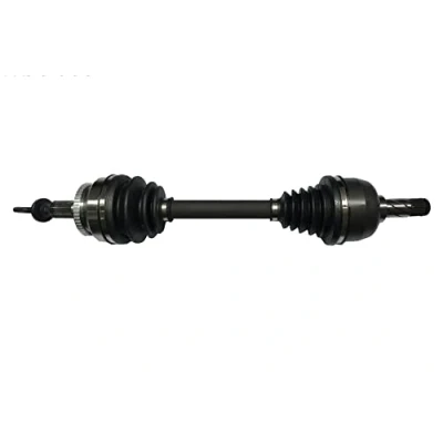 Abbildung von SKF VKJC 6001 Antriebswelle 548, 67,2 VOLVO: V70 2, S60 I, XC70 I Cross Country