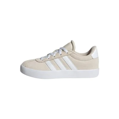 Abbildung von adidas Sportswear Sneaker &quot;VL COURT 3.0&quot;, inspiriert vom Desing des samba