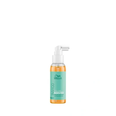 Abbildung von Wella Volume Booster 100 Ml