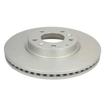 Abbildung von TEXTAR PRO 92180703 Bremsscheibe 299 25 05/08 114,3 innenbelüftet beschichtet ohne Radbefestigungsbolzen, Radnabe MAZDA: 6 Limousine