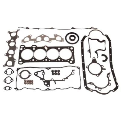 Abbildung von JAPANPARTS KG 329 Dichtungssatz, Zylinderkopf 80mm