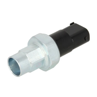 Abbildung von THERMOTEC KTT130017 Druckschalter 4 BMW: 3 Compact, Limousine, Z3 Roadster
