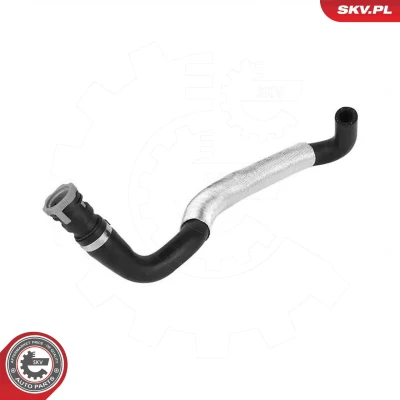 Abbildung von ESEN SKV 54SKV551 Heizungsschlauch 16, 21mm