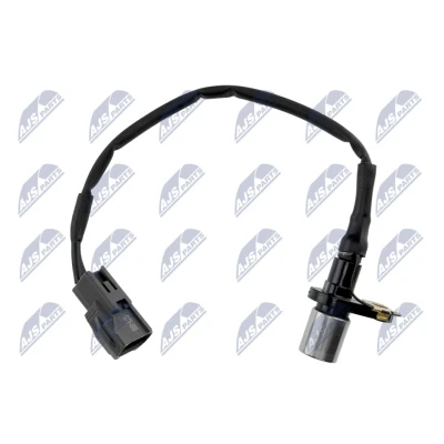Abbildung von NTY ECP TY 000 Impulsgeber 2 Induktivsensor TOYOTA: Corolla VIII Compact, Avensis I Kombi