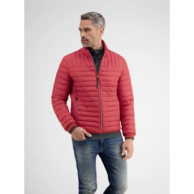 Abbildung von LERROS Steppjacke Leichter Herren Steppblouson Keine Angabe