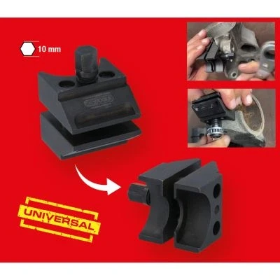 Abbildung von KS TOOLS 700.5662 Werkzeug