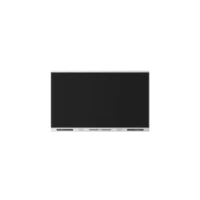 Abbildung von Dahua Technology DHI LPH75 ST420, 190,5 cm (75), 400 cd/m², 1,07 milliarder farver, 3840 x 2160 pixel, 4K Ultra HD, Direct LED