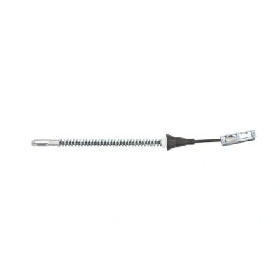 Abbildung von TRW GCH3023 Handbremsseil 217, 118 Trommelbremse OPEL: Corsa C Schrägheck, Tigra Twintop, Vectra B Limousine kfzteile, kfzteile24, bandel online,