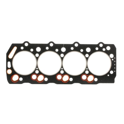 Abbildung von AJUSA FIBERMAX 10070330 Zylinderkopfdichtung 1,6 92,5 5 HYUNDAI: Terracan, H 1 Travel, GALLOPER 2, MITSUBISHI: PAJERO 3, L200 III Pickup