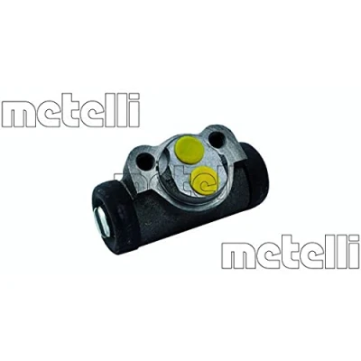 Abbildung von CIFAM 101 447 Bremszylinder 20,64 MITSUBISHI: L300 / Delica III Bus, II PAJERO 1