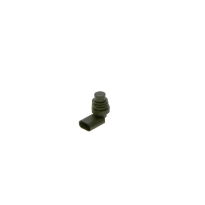 Abbildung von BOSCH 0 281 006 421 Sensor, Nockenwellenposition