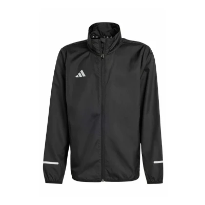 Abbildung von Team WIND.RDY Kids Jacke