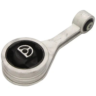 Abbildung von CORTECO 80001345 Motorlager