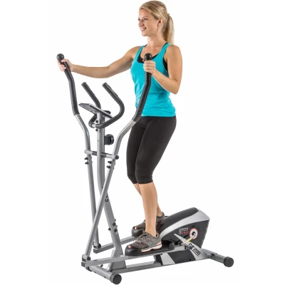 Abbildung von MOTIVE FITNESS by U.N.O. Crosstrainer &quot;CT 200&quot;