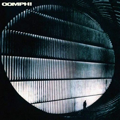 Abbildung von Oomph! (Re Release) [Vinyl LP]