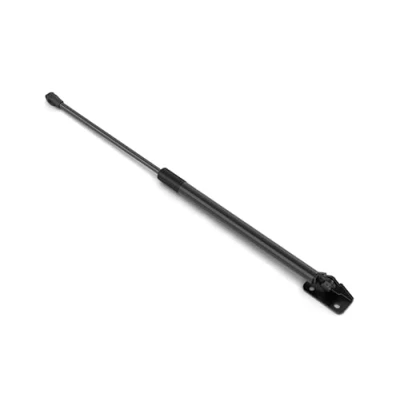 Abbildung von STABILUS 806192 Heckklappendämpfer 470 480