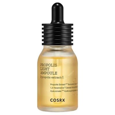 Abbildung von COSRX Full Fit Propolis Light Ampoule 30 ml