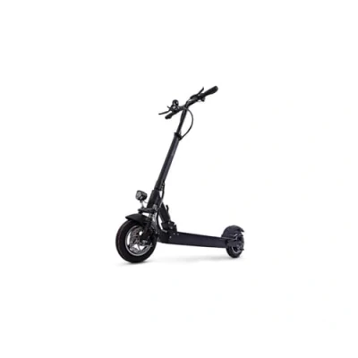 Abbildung von WIIZZEE E Scooter mit Strassenzulassung WS7 Max, Elektroroller Erwachsene, Motor 500W,Akkulaufzeit bis zu 60km