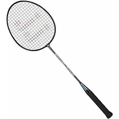 Abbildung von JONEX Trainer Badminton Rackets