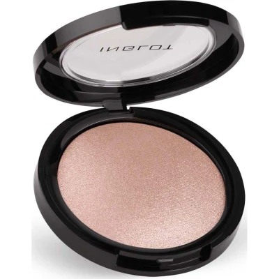 Abbildung von Inglot Soft Sparkler Face Eyes Body Illuminator für Gesicht, Augen und Körper ein Perfektes Make up, Vegan, Glow, Raffiniertes Finish Eine Dezente Farbkombination, 11 gr : 54