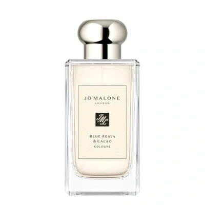 Abbildung von Jo Malone Blue Agava &amp; Cacao Cologne 100ml