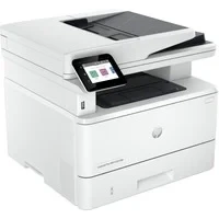 Abbildung von HP LaserJet Pro MFP 4102fdn Laserdrucker
