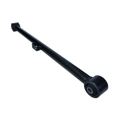 Abbildung von MAXGEAR 72 6153 Querlenker Hinterachse oben TOYOTA: Land Cruiser Prado 150, FJ Cruiser, 120