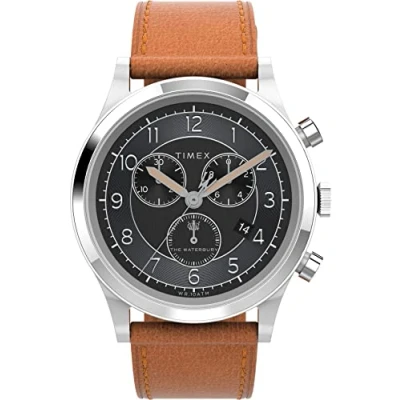 Abbildung von Timex Watch TW2V73900