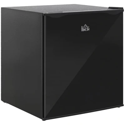 Abbildung von Mini Gefrierschrank 35 L Gefrierbox 5 stufige Temperaturregelung