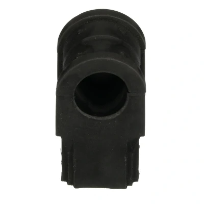 Abbildung von GATES AWS1223 Stabigummis vorne Gummi, Kunststoff 24 RENAULT: LAGUNA 3 Grandtour,