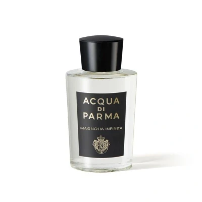 Abbildung von Acqua Di Parma Magnolia Infinita Eau de Parfum 180 ml