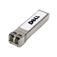 Abbildung von Dell 407 BBOS, Kupfer, mini GBIC/SFP, Gigabit Ethernet, IEEE 802.3ab, 802.3z, 1000BASE, Networking C1048P N3024ET ON N3024EF Dell...