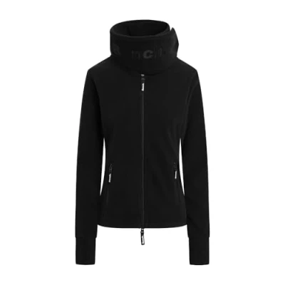 Abbildung von Bench. Fleecejacke FUNNEL