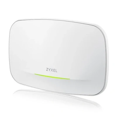 Abbildung von ZyXEL NWA210BE 802.11be Wifi NebulaFlex AccessPoint