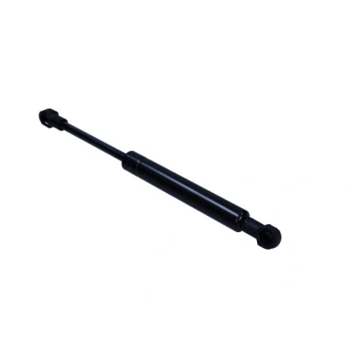 Abbildung von MAXGEAR 12 2527 Motorhaubendämpfer 700 VOLVO: V70 2, S60 I