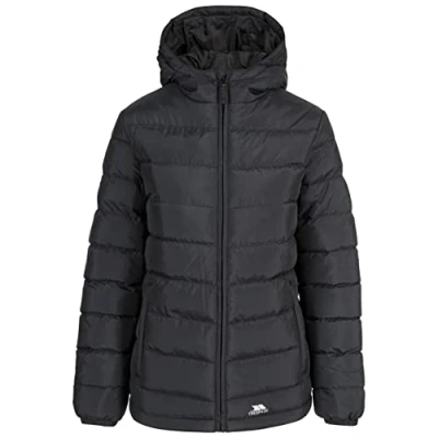 Abbildung von Trespass Steppjacke