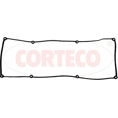 Abbildung von CORTECO 440236P Ventildeckeldichtung MITSUBISHI: Pajero 4, 3, Classic
