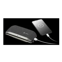 Abbildung von Poly Sync 20+ Freisprechtelefon