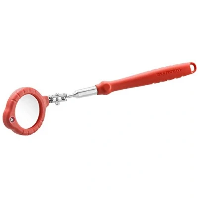 Abbildung von FACOM 834b. Rtis LED Spiegel 30 mm
