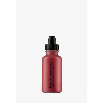 Abbildung von Daniel Sandler Watercolour Liquid Illuminator 15ml Highlighter, Damen, Größe: 15 ml, Tease