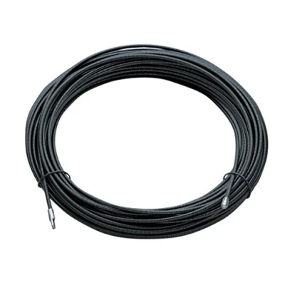 Abbildung von Cimco 140040 Einzieh Spirale Eflex 5