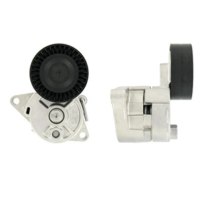 Abbildung von SKF VKM 38231 Spannrolle BMW: 3 Touring, Limousine, 5 Limousine