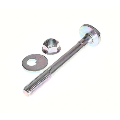 Abbildung von MAXGEAR 49 5160 Sturzkorrekturschraube AUDI: A4 B7 Avant, B6 Limousine