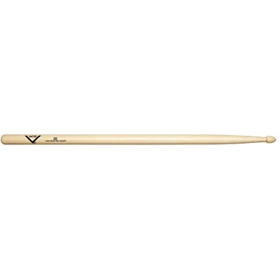 Abbildung von Vater VH2BW Drumsticks (2B, Holzkopf)