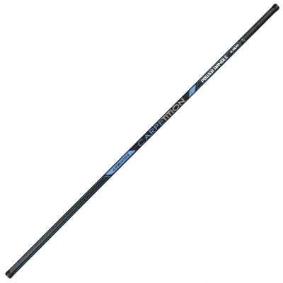 Abbildung von Cresta Carpetition Power Handle Put Over (4m) Kescherstiele