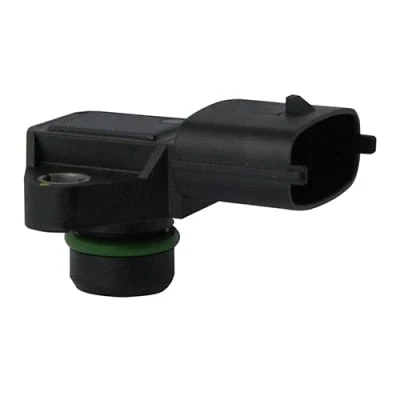 Abbildung von Sensor, Saugrohrdruck NGK 92953